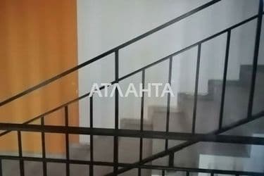 1-к apartment on street Rudnenseka  - Atlanta.ua - photo 3
