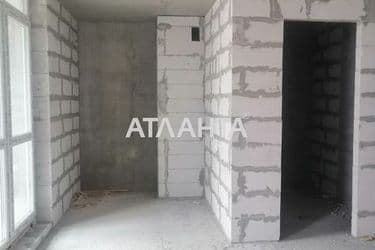 1-к apartment on street Rudnenseka  - Atlanta.ua - photo 6