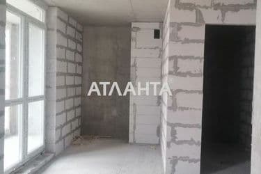 1-к apartment on street Rudnenseka  - Atlanta.ua - photo 8
