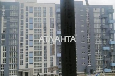 1-к apartment on street Rudnenseka  - Atlanta.ua - photo 9