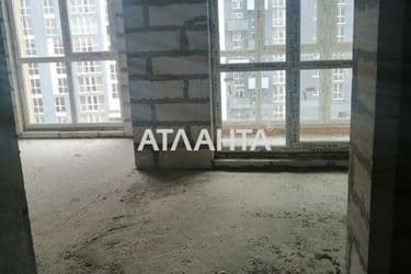 1-к apartment on street Rudnenseka  - Atlanta.ua - photo 4