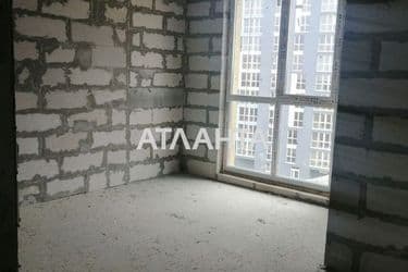 1-к apartment on street Rudnenseka  - Atlanta.ua - photo 7
