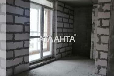 1-к apartment on street Rudnenseka  - Atlanta.ua - photo 10