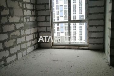 1-к apartment on street Rudnenseka  - Atlanta.ua - photo 11