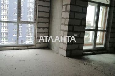 1-к apartment on street Rudnenseka  - Atlanta.ua - photo 12