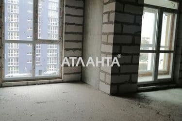 1-к apartment on street Rudnenseka  - Atlanta.ua - photo 13