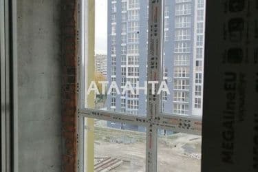 1-к apartment on street Rudnenseka  - Atlanta.ua - photo 14