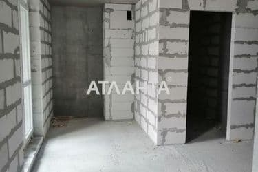 1-к apartment on street Rudnenseka  - Atlanta.ua - photo 15