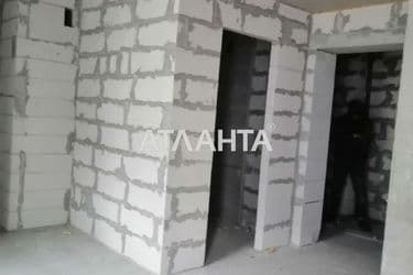 1-к apartment on street Rudnenseka  - Atlanta.ua - photo 16