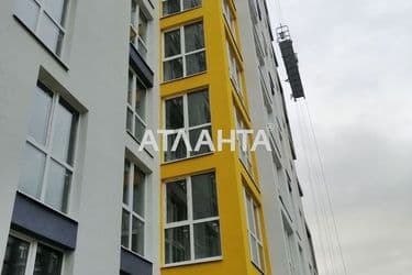 1-к apartment on street Rudnenseka  - Atlanta.ua