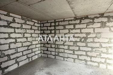 1-кімнатна квартира за адресою вул. Рудненська (площа 33,0 м²) - Atlanta.ua - фото 10