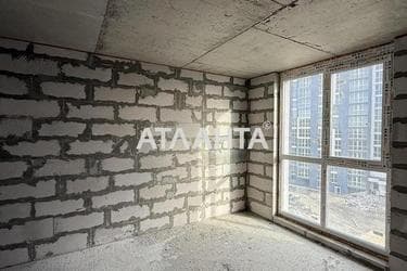 1-кімнатна квартира за адресою вул. Рудненська (площа 33,0 м²) - Atlanta.ua - фото 9