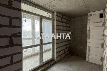 1-кімнатна квартира за адресою вул. Рудненська (площа 33,0 м²) - Atlanta.ua - фото 8