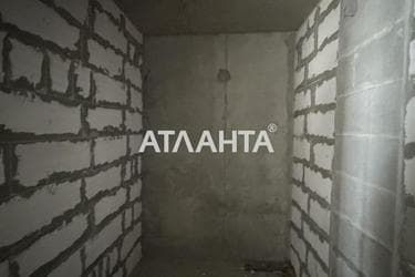 1-кімнатна квартира за адресою вул. Рудненська (площа 33,0 м²) - Atlanta.ua - фото 13