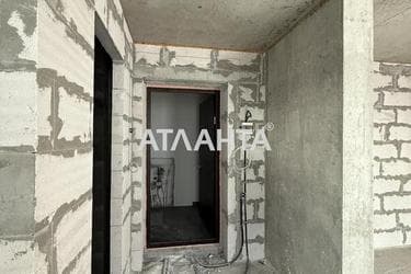 1-кімнатна квартира за адресою вул. Рудненська (площа 33,0 м²) - Atlanta.ua - фото 11