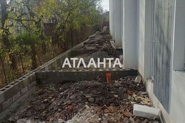 4-к apartment on street Kooperativnaya na Zhulyanakh - Atlanta.ua - photo 3
