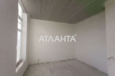 The object is archived - Atlanta.ua - photo 23