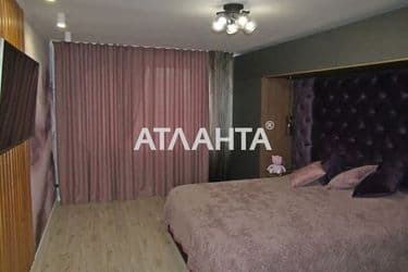 3-к квартира на улице Николаевская в Академическом - Atlanta.ua - фото 4