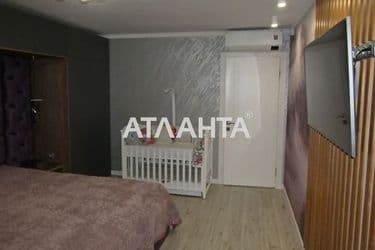 3-к квартира на улице Николаевская в Академическом - Atlanta.ua - фото 6