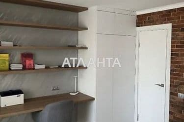 3-к квартира на улице Николаевская в Академическом - Atlanta.ua - фото 7