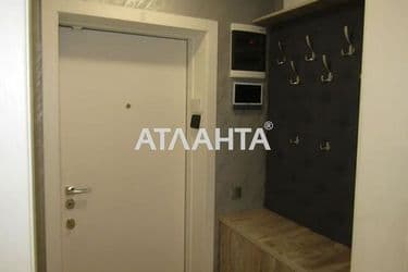 3-к квартира на улице Николаевская в Академическом - Atlanta.ua - фото 15