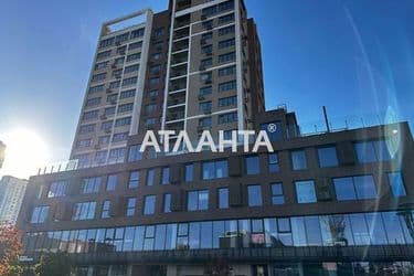 Объект выведен в архив - Atlanta.ua - фото 62