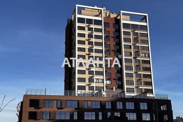 Объект выведен в архив - Atlanta.ua - фото 59