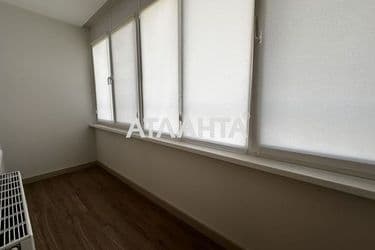 Объект выведен в архив - Atlanta.ua - фото 40