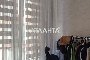 The object is archived - Atlanta.ua - photo 32