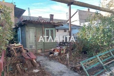 Об'єкт виведений в архів - Atlanta.ua - фото 9