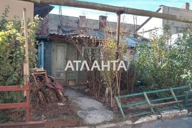 4-к квартира на вулиці Запорожская на Молдаванке - Atlanta.ua - фото 4