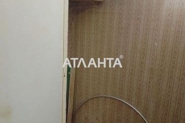 room in dormitory apartment on street Dobrovoleskogo pr  na Poselke Kotovskogo - Atlanta.ua - photo 11