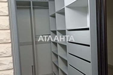 1-room apartment apartment by the address st. Basseynaya (area 38 m²) - Atlanta.ua - photo 12