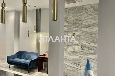 2-rooms apartment apartment by the address st. Pedagogicheskaya (area 70 m²) - Atlanta.ua - photo 55