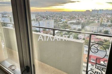 2-rooms apartment apartment by the address st. Pedagogicheskaya (area 70 m²) - Atlanta.ua - photo 33