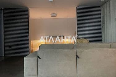 2-rooms apartment apartment by the address st. Pedagogicheskaya (area 70 m²) - Atlanta.ua - photo 34