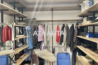 2-rooms apartment apartment by the address st. Pedagogicheskaya (area 70 m²) - Atlanta.ua - photo 48