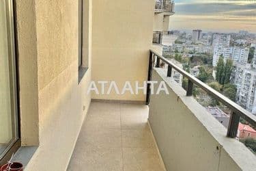 2-rooms apartment apartment by the address st. Pedagogicheskaya (area 70 m²) - Atlanta.ua - photo 37