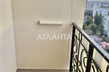 2-rooms apartment apartment by the address st. Pedagogicheskaya (area 70 m²) - Atlanta.ua - photo 38