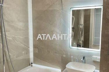 2-rooms apartment apartment by the address st. Pedagogicheskaya (area 70 m²) - Atlanta.ua - photo 49