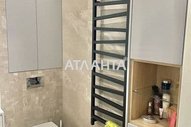 2-rooms apartment apartment by the address st. Pedagogicheskaya (area 70 m²) - Atlanta.ua - photo 51