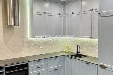 2-rooms apartment apartment by the address st. Pedagogicheskaya (area 70 m²) - Atlanta.ua - photo 36