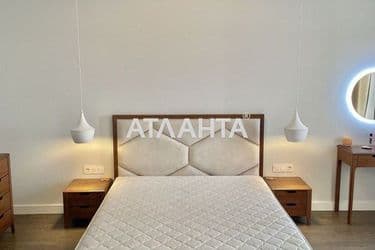 2-rooms apartment apartment by the address st. Pedagogicheskaya (area 70 m²) - Atlanta.ua - photo 42