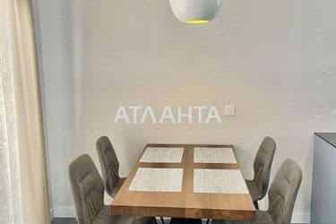 2-rooms apartment apartment by the address st. Pedagogicheskaya (area 70 m²) - Atlanta.ua - photo 35