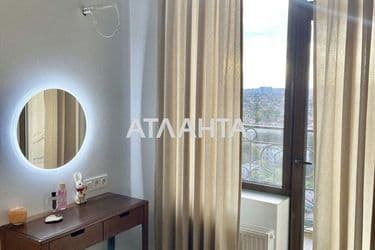 2-rooms apartment apartment by the address st. Pedagogicheskaya (area 70 m²) - Atlanta.ua - photo 43