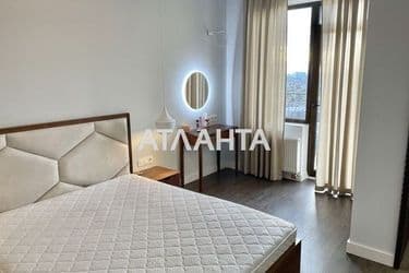 2-rooms apartment apartment by the address st. Pedagogicheskaya (area 70 m²) - Atlanta.ua - photo 44
