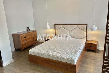 2-rooms apartment apartment by the address st. Pedagogicheskaya (area 70 m²) - Atlanta.ua - photo 45