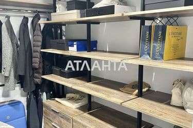 2-rooms apartment apartment by the address st. Pedagogicheskaya (area 70 m²) - Atlanta.ua - photo 47