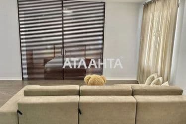 2-rooms apartment apartment by the address st. Pedagogicheskaya (area 70 m²) - Atlanta.ua - photo 39