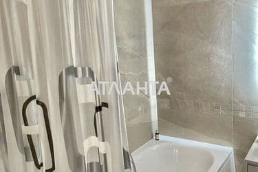 2-rooms apartment apartment by the address st. Pedagogicheskaya (area 70 m²) - Atlanta.ua - photo 50